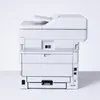 brother MFC-L5710DW 4 in 1 Laser-Multifunktionsdrucker grau Produktbild-Vorschau 3