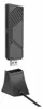 ASUS ROG USB-BE92 BE6500 Tri-Band, LAN-Adapter Produktbild-Vorschau 8