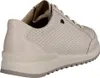 Finn Comfort Komfort Schnürschuhe Pordenone Damen Produktbild-Vorschau 4