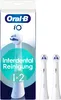 Spazzolini Oral-B - iO Pulizia Interdentale 2 pz Anteprima dell’immagine prodotto 13