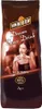 Van Houten VH Selection Dark Dream Choco Drink 1kg Produktbild-Vorschau 2