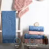Komfortec handdoeken set, bestaande uit 8 handdoeken van Productafbeelding-voorbeeld 9