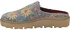 Josef Seibel Carmaux 01 53001TE979712 (39/grau-multi) Produktbild-Vorschau 9