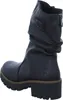 Rieker Stiefelette in schwarz, Gr. 38 Produktbild-Vorschau 36