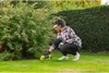 Ryobi OGS1822 ONE+ Akku-Grasschere Produktbild-Vorschau 6