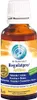 Regulatpro Arthro Perorálna tekutina 20 ml Náhľad obrázku produktu 1