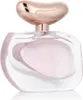 Vince Camuto Illuminare Woda perfumowana, 100 ml Produktbild-Vorschau 2