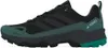 Buty Adidas Terrex JQ2209 Podgląd zdjęcia produktu 5