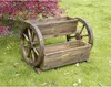 Blumenkasten Sommerset HTI-Line Produktbild-Vorschau 2