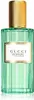A bottle of Gucci Mémoire d'Une Odeur Eau de Parfum. Anteprima dell’immagine prodotto