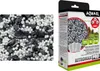 Filtermedium NITROMAX PRO (3 x 100 ml) Podgląd zdjęcia produktu 1