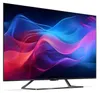 Sharp 65GR8265E, 165,1 cm (65"), 3840 x 2160 Pixel, QLED, Produktbild-Vorschau 4