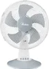 Ardes AR5ST30W Ventilatore bianco Anteprima dell’immagine prodotto 2