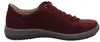 Sneakers Low Produktbild-Vorschau 4