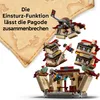 LEGO ONE PIECE La battaglia nel Parco di Arlong 75638 Anteprima dell’immagine prodotto 27