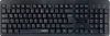 Schwaiger WKB1000013 Schwaiger Tastatur kabellos USB 2.0A Productafbeelding-voorbeeld 2