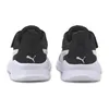 Puma Anzarun Lite AC PS Sneakers Kinder Produktbild-Vorschau 5