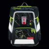 Set de cartables Step by Step SPACE "Danger Cat Chiko", 5 Voir les images du produit 9