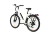 28Zoll City E-Bike Rostfreie Aluminiumlegierung 36 V 18 Ah Produktbild-Vorschau 2