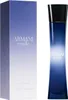 Armani Code Pour Femme parfumovaná voda 75ml Náhľad obrázku produktu 11