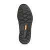 Jomos Sneaker Schwarz Produktbild-Vorschau 18