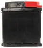 Batteria auto SPEED MAX 80Ah 750A 12V Anteprima dell’immagine prodotto 4