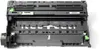 Brother DR-3600, Original, Brother, HL-L6210DW, HL-L5210DW, Produktbild-Vorschau 4