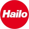 Hailo Deckel 1081839 weiß 232 x 470 x 46 mm Produktbild-Vorschau 4