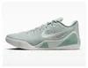 Boty Nike Sportovní boty IH1401003XXA Náhled obrázku produktu 3