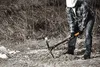 FISKARS zappa a croce L - 1020166 Anteprima dell’immagine prodotto 10