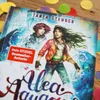 Alea Aquarius 9 Teil 1. Der Gesang der Wale Anteprima dell’immagine prodotto 8