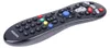 Philips Remote SRP3013/10 3IN1 Voir les images du produit 1