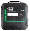 Moustiquaire CarePlus® - Light Weight Bell Durallin® Voir les images du produit 2
