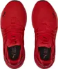 Puma Chaussures Softride Enzo Evo, 37704802 Voir les images du produit 15