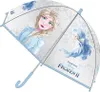 Parapluie Poe Manual Bubble Frozen 2 Multicolore Taille Voir les images du produit 4