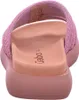 Gabor 63.752 Damenschuhe - bequeme Pantoletten rose Elegant Produktbild-Vorschau 18