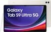 SAMSUNG SM-X916BZEIEUB  Galaxy Tab S9 Ultra 5G 36,99cm Produktbild-Vorschau 9