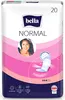 Packaging for Bella Normal sanitary pads. Anteprima dell’immagine prodotto