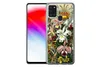 MuchoWow® Handyhülle Schutzhülle Hülle für Samsung Galaxy Produktbild-Vorschau 2