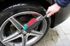 Vikan Transport System Starterpaket mit Gardena Anschluss Produktbild-Vorschau 13