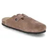 JOSEF SEIBEL Josef 04 | Clog für Herren | Braun Produktbild-Vorschau 5