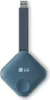 LG SC-00DA USB Linux Noir, Bleu Voir les images du produit 7