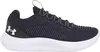 Under Armour Sneakers 3028076-002 in black color size 42.5 Produktbild-Vorschau 1