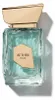 French Avenue Aether Extrait de Parfum 100 ml (unisex) Produktbild-Vorschau 5