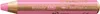 Stabilo Multitalent-Stift woody 3 in 1, pink/purpurrosa Produktbild-Vorschau 13