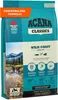 Acana Classics Wild Coast Náhled obrázku produktu 4