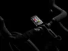 Wahoo ELEMNT BOLT V2 GPS Cycling Produktbild-Vorschau 3