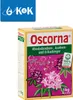 Oscorna® Rhododendren-, Azaleen- und Erikadünger 20 kg für Produktbild-Vorschau 3