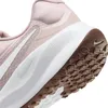 Nike Sneakers FB2208-007 in Pink color size 37.5 Anteprima dell’immagine prodotto 20