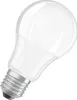 A close-up studio shot of an LED light bulb. Anteprima dell’immagine prodotto